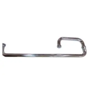 Shower Handle